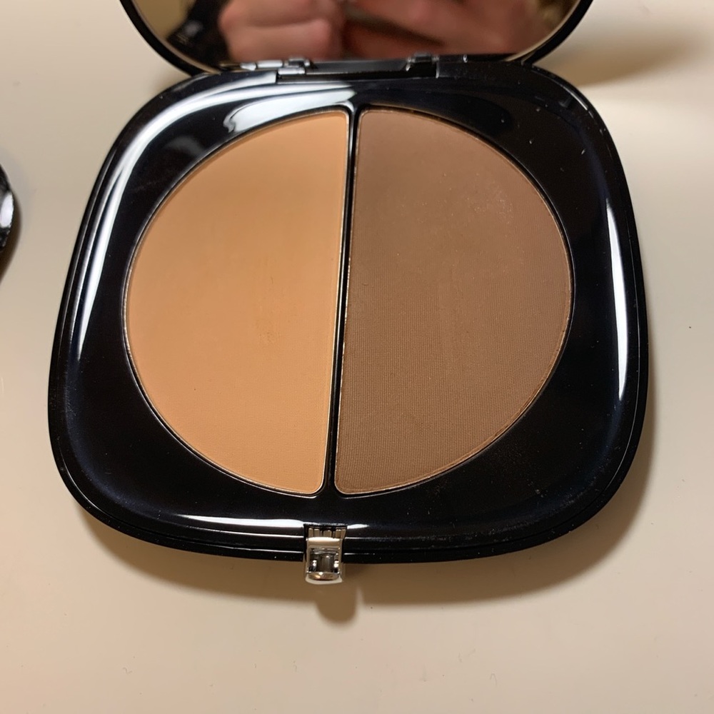Marc Jacobs Light Contour - Picture 3 of 4